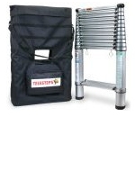 TELESTEPS® Carry Bag