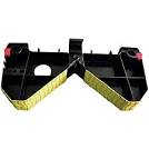 TELESTEPS® TSO Ladder Standoff & Tool Tray